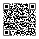 C&oacute;digo QR con el enlace al titular La Feria 'MÃ¡s queseras' finalizÃ³ con las expectivas cumplidas