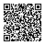 C&oacute;digo QR con el enlace al titular La huelga en el CTR deja sin triadores a la planta que vierte las basuras directamente al vaso