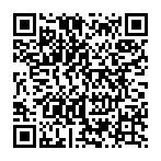C&oacute;digo QR con el enlace al titular El regimiento se queda en Astorga con toda su capacidad de lanzacohetes