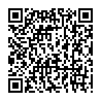 C&oacute;digo QR con el enlace al titular Varios perros de raza peligrosa atacan a sus dueÃ±os en Yuncos
