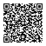 C&oacute;digo QR con el enlace al titular La Academia de la TelevisiÃ³n resalta el estilo propio que imprimiÃ³ JesÃºs Hermida a su trabajo