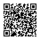 C&oacute;digo QR con el enlace al titular Muere el periodista JesÃºs Hermida