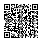 C&oacute;digo QR con el enlace al titular Herrera manifiesta en LeÃ³n su apoyo al sector del carbÃ³n