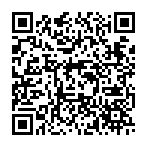 C&oacute;digo QR con el enlace al titular Herrera anuncia que suprimirÃ¡ el cÃ©ntimo sanitario y rebajarÃ¡ el IRPF en 2016