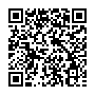 C&oacute;digo QR con el enlace al titular El Real Madrid se prueba ante un nuevo fortÃ­n