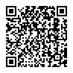 C&oacute;digo QR con el enlace al titular 'Muppies', la alternativa dispuesta a derrocar la dinastÃ­a 'hipster'