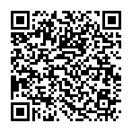 C&oacute;digo QR con el enlace al titular Ancelotti: 