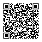 C&oacute;digo QR con el enlace al titular Atentos al cielo: La nave rusa Progress podrÃ­a caer en la Tierra el sÃ¡bado
