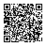C&oacute;digo QR con el enlace al titular Gianfranco Ghirlanda serÃ¡ investido Doctor 'Honoris Causa' por la UPSA
