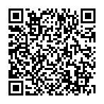 C&oacute;digo QR con el enlace al titular MÃ¡s de 200 de las niÃ±as liberadas por Boko Haram estÃ¡n embarazadas