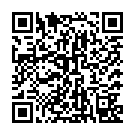 C&oacute;digo QR con el enlace al titular El PSOE llama al acuerdo por la educaciÃ³n