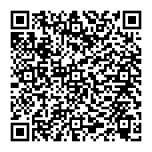 C&oacute;digo QR con el enlace al titular Primero Elizabeth, despuÃ©s Diana pero antes Charlotte, la hija de los duques de Cambridge ya tiene nombre