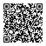 C&oacute;digo QR con el enlace al titular Rus: 