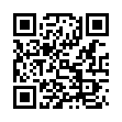 C&oacute;digo QR con el enlace al titular Haz clic en la foto de Crossrail y conoce los proyectos de Tvitec en Londres a travÃ©s del Ãºltimo nÃºmero de la revista corporativa