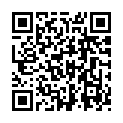 C&oacute;digo QR con el enlace al titular â€˜Masqueserasâ€™ echa el cerrojo con mÃ¡s de 20.000 visitas a la feria