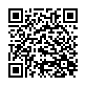 C&oacute;digo QR con el enlace al titular Herrera compromete en su programa un mÃ­nimo de gasto social blindado en el Estatuto de AutonomÃ­a