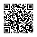 C&oacute;digo QR con el enlace al titular Jornadas de cine infantil para educar en valores desde el sÃ©ptimo arte