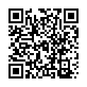 C&oacute;digo QR con el enlace al titular Los retos y las formas