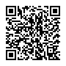 C&oacute;digo QR con el enlace al titular Muere el periodista JesÃºs Hermida