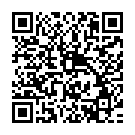 C&oacute;digo QR con el enlace al titular Herrera manifiesta en LeÃ³n su apoyo al sector del carbÃ³n