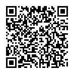 C&oacute;digo QR con el enlace al titular Herrera anuncia que suprimirÃ¡ el cÃ©ntimo sanitario y rebajarÃ¡ el IRPF en 2016