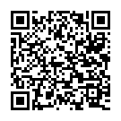 C&oacute;digo QR con el enlace al titular El Real Madrid se prueba ante un nuevo fortÃ­n