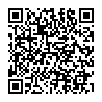 C&oacute;digo QR con el enlace al titular MÃ¡s de 200 de las niÃ±as liberadas por Boko Haram estÃ¡n embarazadas