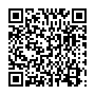 C&oacute;digo QR con el enlace al titular El PSOE llama al acuerdo por la educaciÃ³n