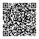 C&oacute;digo QR con el enlace al titular Primero Elizabeth, despuÃ©s Diana pero antes Charlotte, la hija de los duques de Cambridge ya tiene nombre