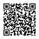 C&oacute;digo QR con el enlace al titular PRESENTACIÃ“N EN LEÃ“N DEL LIBRO DE GABRIEL QUINDÃ“S: OTRAS NUBES, OTRAS LLUVIAS - JUEVES 7 DE MAYOÂ´15 - 20:15H - COLEGIO OFICIAL DE ARQUITECTOS