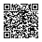 C&oacute;digo QR con el enlace al titular #WONDERING - GRABACIÃ“N EN DIRECTO DEL DISCO DE GOODMAN (AKA JAVI BAILLO) - MARTES 5 Y MIÃ‰RCOLES 6 DE MAYOÂ´15 - TEATRO EL ALBÃ‰ITAR - 19:45H