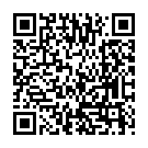 C&oacute;digo QR con el enlace al titular Mongolia El Musical hablarÃ¡ sobre El Rey en LeÃ³n. No apto para  personas sensibles ni bobÃ³_nicas...