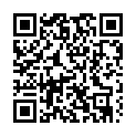 C&oacute;digo QR con el enlace al titular Â¿MÃ¡s de lo mismo?