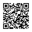 C&oacute;digo QR con el enlace al titular Practica en familia.