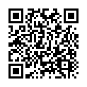 C&oacute;digo QR con el enlace al titular Taller familiar.