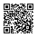 C&oacute;digo QR con el enlace al titular Practica al aire libre.