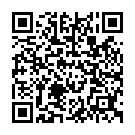 C&oacute;digo QR con el enlace al titular No