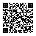C&oacute;digo QR con el enlace al titular Cielos nubosos con precipitaciones dÃ©biles, tendiendo durante el dÃ­a a intervalos nubosos
