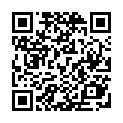 C&oacute;digo QR con el enlace al titular La transparencia no es postureo.