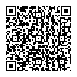 C&oacute;digo QR con el enlace al titular La cita previa para la obtenciÃ³n del DNI y Pasaporte ya se puede hacer a travÃ©s del telÃ©fono 060