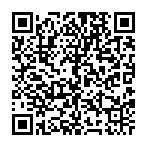 C&oacute;digo QR con el enlace al titular La Seguridad Social vuelve a superar los 17 millones de afiliados tras sumar 175.495