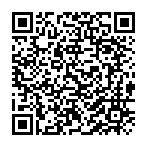 C&oacute;digo QR con el enlace al titular El paro vive una caÃ­da de rÃ©cord: 118.923 personas menos desempleadas en abril