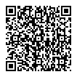 C&oacute;digo QR con el enlace al titular Regresan a EspaÃ±a desde KatmandÃº 21 turistas de un viaje organizado por el ateneo de CCOO Castilla y LeÃ³n