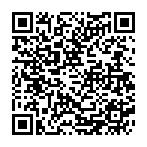 C&oacute;digo QR con el enlace al titular Las 'Chicas Hermida': De Teresa Campos a MarilÃ³ pasando por Nieves Herrero y...