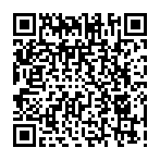 C&oacute;digo QR con el enlace al titular Comienza el rodaje en Granada de la serie 'Carlos, rey emperador'