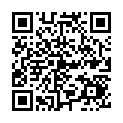 C&oacute;digo QR con el enlace al titular Â¡Toda una madre!