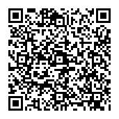 C&oacute;digo QR con el enlace al titular SilvÃ¡n asegura que la "prioridad" del Ayuntamiento de LeÃ³n serÃ¡ generar condiciones ...