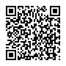 C&oacute;digo QR con el enlace al titular Poema: El cautivo, un himno a la libertad