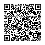C&oacute;digo QR con el enlace al titular El desempleo baja un 5,2% en abril en Castilla y LeÃ³n con 11.455 parados menos