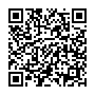 C&oacute;digo QR con el enlace al titular Ponferrada cuenta con un propio sello postal
